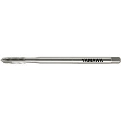 ヤマワ ロング難削材用ポイントタップ LS-PM-PO P3 L100 M4X0.7 LS-PM-PO-F-P3-100-M4X0.7