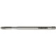 ヤマワ ロング難削材用ポイントタップ LS-PM-PO P3 L100 M5X0.8 LS-PM-PO-F-P3-100-M5X0.8