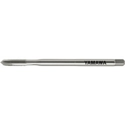 ヤマワ ロングポイントタップ LS-PO P2 L120 M5X0.8 LS-PO-F-P2-120-M5X0.8