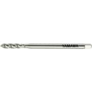 LS-SP-F-P1-70-M2.3X0.4 [ヤマワ ロングスパイラルタップ LS-SP P1 L70 M2.3X0.4]