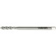 LS-SP-F-P2-120-M5X0.8 [ヤマワ ロングスパイラルタップ LS-SP P2 L120 M5X0.8]