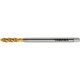 LS-SP-V-F-P2-150-M6X1 [ヤマワ ロングコーティングスパイラルタップ LS-SP V P2 L150 M6X1]