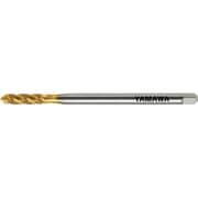 LS-SP-V-F-P2-150-M6X1 [ヤマワ ロングコーティングスパイラルタップ LS-SP V P2 L150 M6X1]