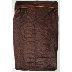 NANGA - NANGA  ナンガ　ラバイマーバッグ W600 BRN Amazon | (ナンガ)NANGA ラバイマーバッグ W600 BRN | Nanga