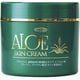TO-PLAN アロエクリーム 180g
