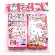 くるくるスマホ