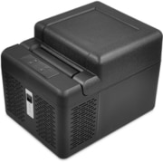 保冷庫 12L ブラック 2電源対応 AC100V DC12/24V VS-CB012