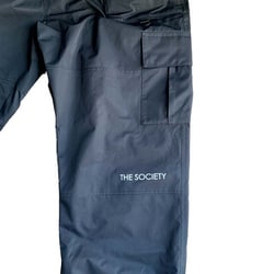 ヨドバシ.com - ザ ソサイエティ THE SOCIETY ミリタリーカーゴ