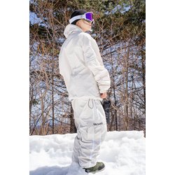 ヨドバシ.com - アウトラックス OUTLAX 中綿プルオーバー