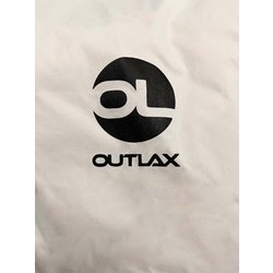 ヨドバシ.com - アウトラックス OUTLAX 中綿プルオーバー OLJ0001