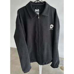 ヨドバシ.com - アウトラックス OUTLAX コーデュロイ シャツ