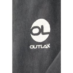 ヨドバシ.com - アウトラックス OUTLAX コーデュロイ シャツ