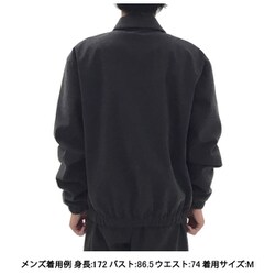 ヨドバシ.com - アウトラックス OUTLAX コーデュロイ シャツ