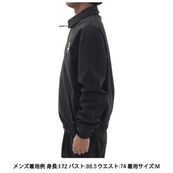 ヨドバシ.com - アウトラックス OUTLAX コーデュロイ シャツ