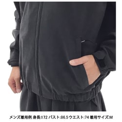 ヨドバシ.com - アウトラックス OUTLAX コーデュロイ シャツ