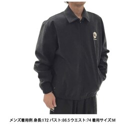 OUTLAX ONLINE SHOP – OUTLAX Online Shop