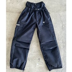 スノーボード OUTLAX RIPSTOP CARGO TAPING PANTS RIPSTOP CARGO TAPING PANTS OUTLAXP0007RS – OUTLAX Online Shop