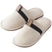 SLP30-M [日常で使える防災スリッパ Mサイズ（目安22.5～24.5cm）]