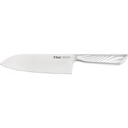 プレシジョン 三徳ナイフ 16.5cm K27711