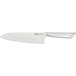 プレシジョン シェフナイフ 18cm K27701