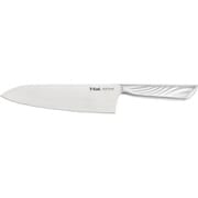 プレシジョン シェフナイフ 18cm K27701