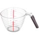 K21440 [インジニオ 軽量カップ 500ml]