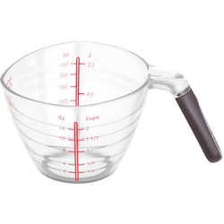 K21440 [インジニオ 軽量カップ 500ml]