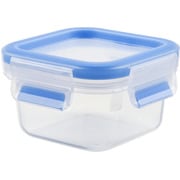 N10146 [マスターシール フレッシュ MW スクエア 200ml]