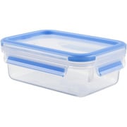 N10142 [マスターシール フレッシュ MW レクタングル 550ml]