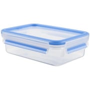 N10143 [マスターシール フレッシュ MW レクタングル 800ml]