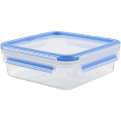 マスターシール フレッシュ MW スクエア 850ml N10140