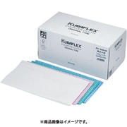 クラフレックス カウンタークロス ZN-1022-60 グリーン(60枚入) JKLB003
