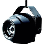LWL-12S-M10 [小糸 丸型LEDワーキングランプ 配光：スポット 電圧：12V 取付ボルト：M10]