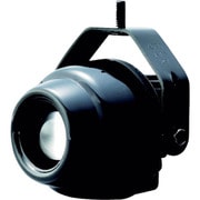 LWL-12W-M6 [小糸 丸型LEDワーキングランプ 配光：ワイド 電圧：12V 取付ボルト：M8]