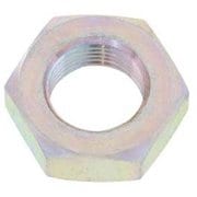 M0-02-0206-0220-0000-00-1P [SUNCO SUS 六角ナット（3種 B=32（極細 M22X1.0（1本入り）]