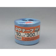 M-301-2 [ユタカメイク PPテープ50mmx300m 青]