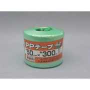 M-301-5 [ユタカメイク PPテープ50mmx300m 緑]