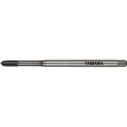 ヤマワ Z-PRO 中硬度炭素鋼用ロールタップ MHRZ L100 G8 M6X1 P MHRZ-Z-100-G8-M6X1-P