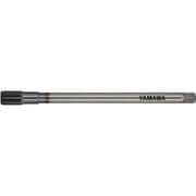 ヤマワ Z-PRO 中硬度炭素鋼用ロールタップ MHRZ L150 G8 M10X1.5 B MHRZ-Z-150-G8-M10X1.5-B