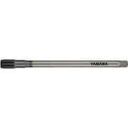 ヤマワ Z-PRO 中硬度炭素鋼用ロールタップ MHRZ L150 G8 M12X1.75 P MHRZ-Z-150-G8-M12X1.75-P
