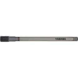 ヤマワ Z-PRO 中硬度炭素鋼用ロールタップ MHRZ L150 G9 M14X1.5 B MHRZ-Z-150-G9-M14X1.5-B