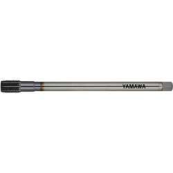 ヤマワ Z-PRO 中硬度炭素鋼用ロールタップ MHRZ L150 G9 M14X1.5 P MHRZ-Z-150-G9-M14X1.5-P