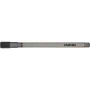 ヤマワ Z-PRO 中硬度炭素鋼用ロールタップ MHRZ L150 G9 M16X1.5 B MHRZ-Z-150-G9-M16X1.5-B