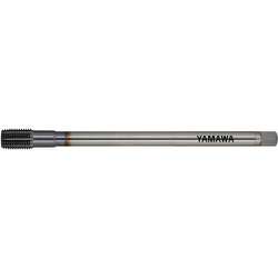ヤマワ Z-PRO 中硬度炭素鋼用ロールタップ MHRZ L150 G9 M16X1.5 P MHRZ-Z-150-G9-M16X1.5-P