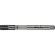 ヤマワ Z-PRO 中硬度炭素鋼用ロールタップ MHRZ G10 M20X1.5 B MHRZ-Z-G10-M20X1.5-B