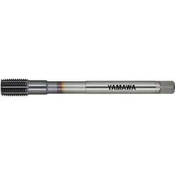 ヤマワ Z-PRO 中硬度炭素鋼用ロールタップ MHRZ G8 M12X1.5 P MHRZ-Z-G8-M12X1.5-P