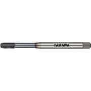 ヤマワ Z-PRO 中硬度炭素鋼用ロールタップ MHRZ G8 M6X1 B MHRZ-Z-G8-M6X1-B
