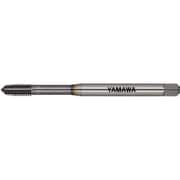 ヤマワ Z-PRO 中硬度炭素鋼用ロールタップ MHRZ G8 M6X1 P MHRZ-Z-G8-M6X1-P
