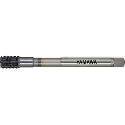 ヤマワ Z-PRO 中硬度炭素鋼用ロールタップ MHRZ G9 M16X1.5 B MHRZ-Z-G9-M16X1.5-B