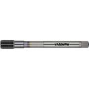ヤマワ Z-PRO 中硬度炭素鋼用ロールタップ MHRZ G9 M16X1.5 B MHRZ-Z-G9-M16X1.5-B